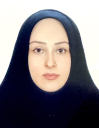 سمیه زارع