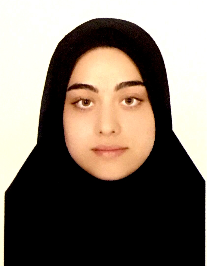 صبا حمیدی