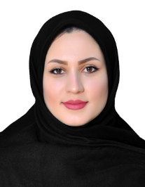 فاطمه عباس زاده