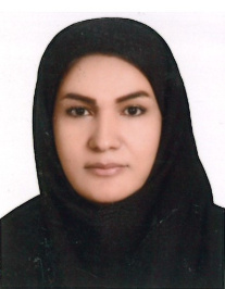 لیلا صالحیان