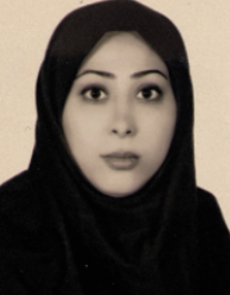 پریسا پیوندی