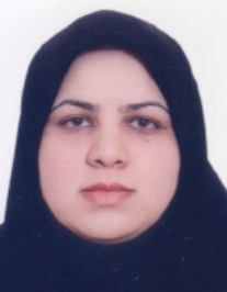 آزاده محولاتی