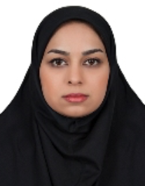 مرضیه پروانه جوشقانی
