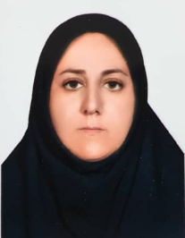 فروزان فرحناکی