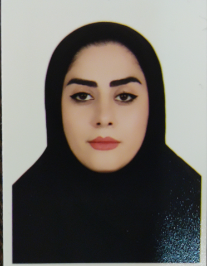سارا فلک دهی هوشیار
