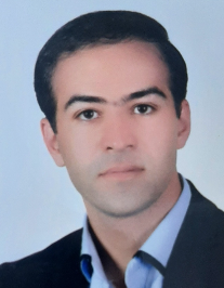 اسماعیل اسداللهی