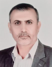حمید همتیان