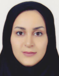 سارا لویمی