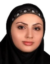 فرناز کیان