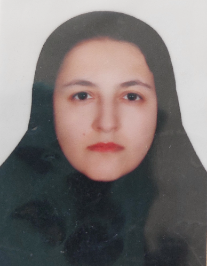 عطیه حمصیان اتفاق