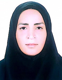 شیوا خنده روی لفمجانی