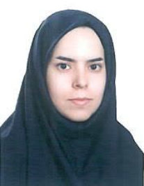 محبوبه عبدی