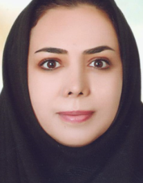 جهانتاب هادی زاده
