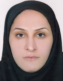 راهله فارسی