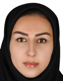 پریسا پیرساقی