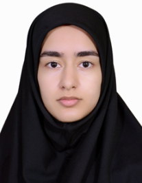 فائزه ذوالفقاری
