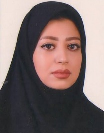مهرآنوش صالحی