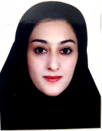 پریسا جعفری