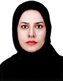 عسل اسلوبی