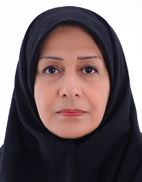 مهرنوش خادمی