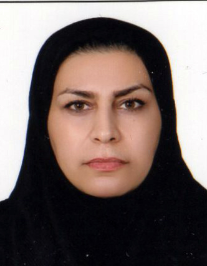 سیمین سیاوش