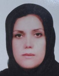 رضیه پرورده