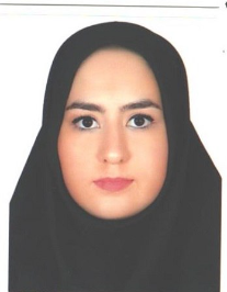 المیرا نیرانه روز