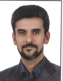 مهدی بکائیان