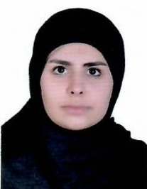 ریحانه سالاری