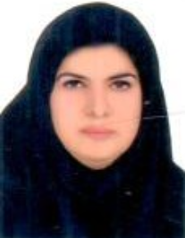 فرشته خیرآبادی
