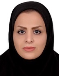 سیده فضیله البوشوکه