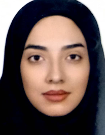 بهاره محسنی