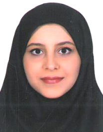 هانیه دودانگه
