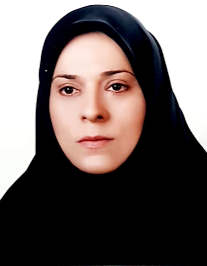 رضوان همائی