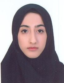 زهره عبداللهی ابراهیم آبادی