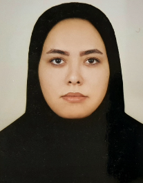 عادله اسداله زاده