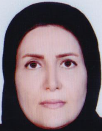 شیدا داعی