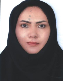 سمانه دهقانی