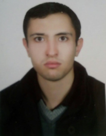 محمدحسن زنگوئی دوم