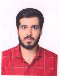 مهرداد بهروزی