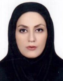 الهه قربانی