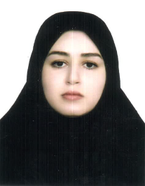 سارا منصوری