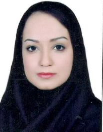 پردیس ویسی شیخ رباط