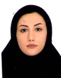 دلنیا جعفری