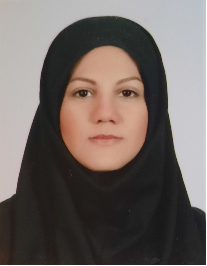 پریسا حاجی محمد کریمی