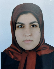 ریحانه رضایی حبیب‌آباد