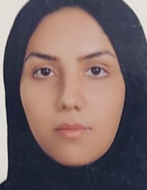 مینا عمرانی