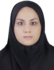سروه علیزاده