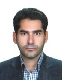 رامین حبیبی کلیبر