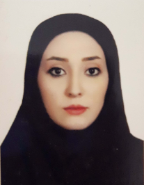 رویا رکنی